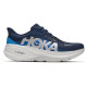 Hoka Clifton PRO